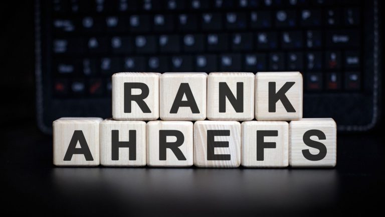 Herramienta GRATIS para buscar palabras claves para YouTube