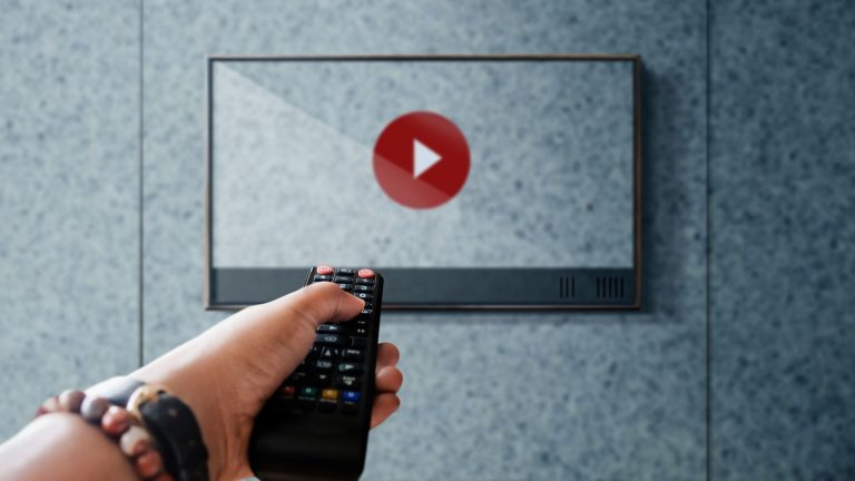 [VIDEO] SEO para YouTube con Emilio García de Campamento Web