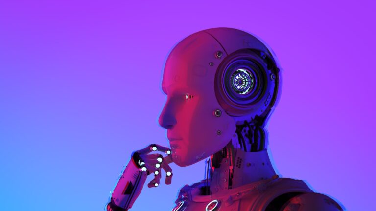 ¿Es posible hacer SEO para IA