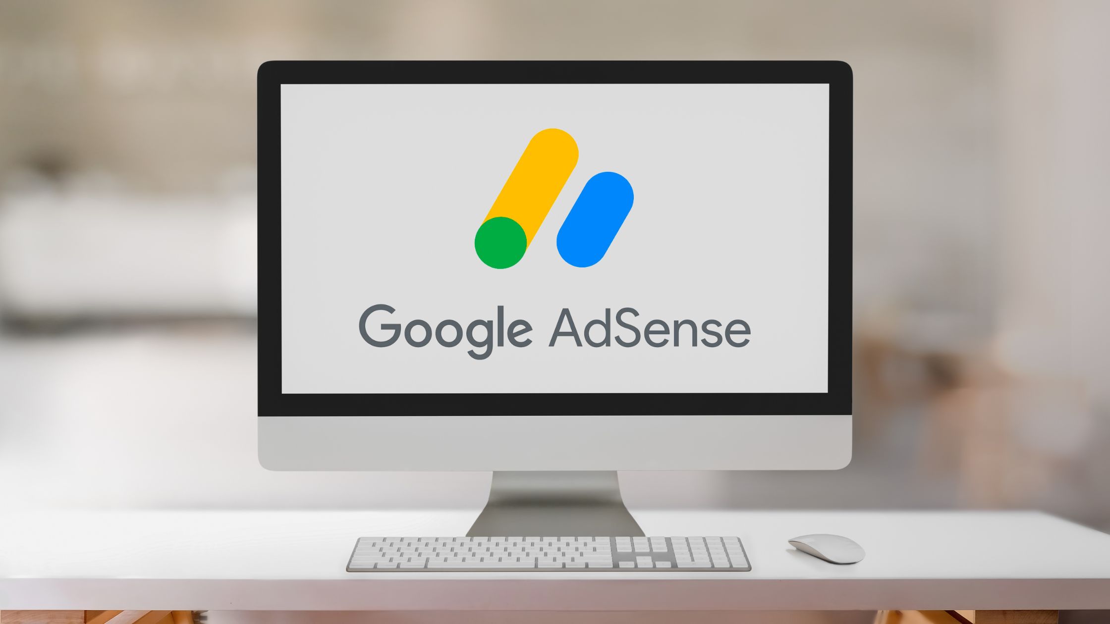 Curso de AdSense Avanzado