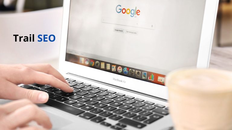 Penalizaciones de Google en SEO