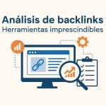 Análisis de backlinks