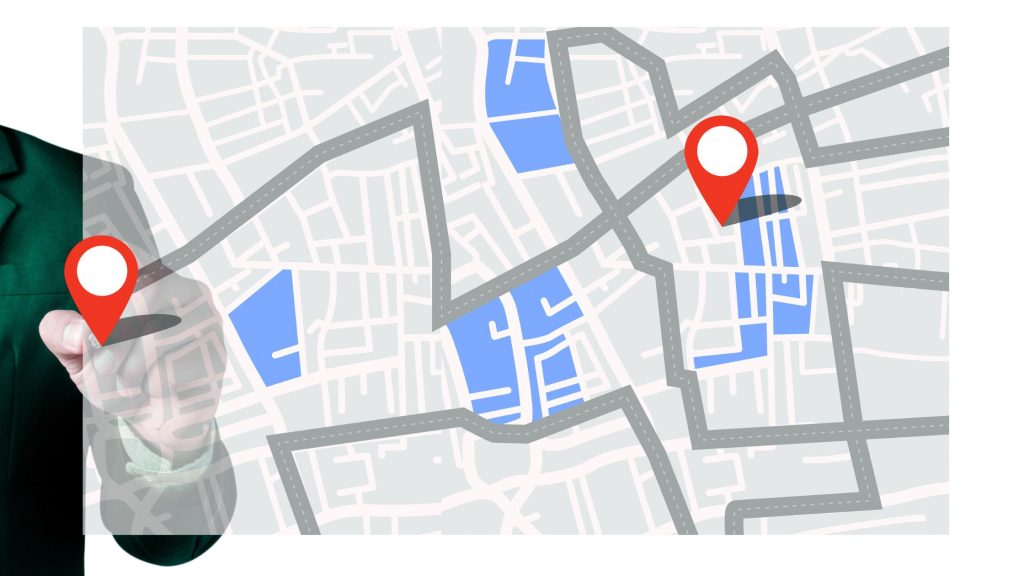 Curso de SEO Local: La Clave para Aumentar Clientes en Negocios Locales