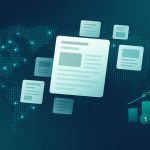 Los periodicos digitales mas leidos del mundo en 2025