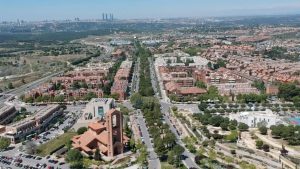 Psicologo Pozuelo de Alarcon 1