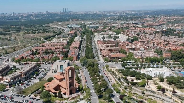 Cómo posicionamos a una Psicóloga en el Top 3 de Google en Pozuelo