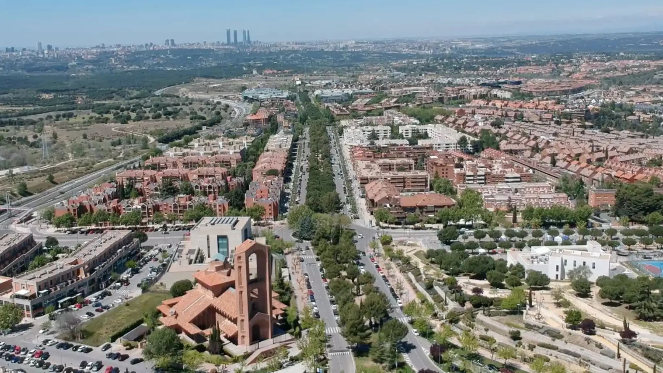 Psicologo Pozuelo de Alarcon 1