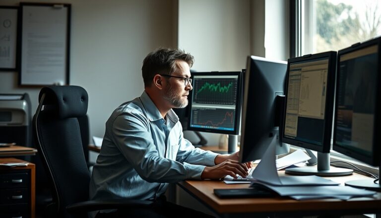 Análisis de Backlinks: Clave para Mejorar tu SEO Web