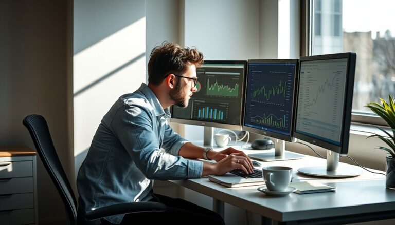 herramientas backlinks