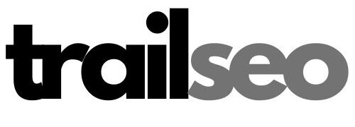 Trail SEO 1 trailseo.com
