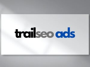 trailseo ads banner
