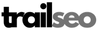 trailseo